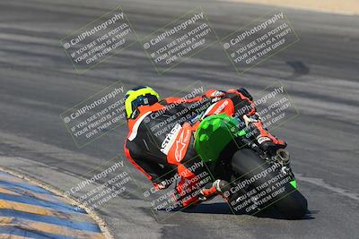media/Dec-05-2024-Racers Edge (Thu) [[e102e0690b]]/2-A Group/Session 2 Turn 10 Backside/